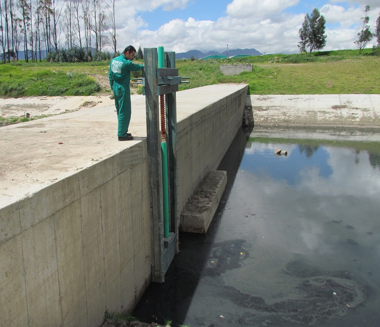 compuerta caño de alimentación piscícolas acuicultura rejillas estanques en acuiculturas embalses artificiales aprovechamiento del agua proyectos piscícolas construcción y operación de estanques piscícola 00 213546879 compuerta caño de alimentación piscícolas acuicultura rejillas estanques en acuiculturas embalses artificiales aprovechamiento del agua proyectos piscícolas construcción y operación de estanques piscícola 008975462130 compuerta caño de alimentación piscícolas acuicultura rejillas estanques en acuiculturas embalses artificiales aprovechamiento del agua proyectos piscícolas construcción y operación de estanques piscícola 00564879213 compuerta caño de alimentación piscícolas acuicultura rejillas estanques en acuiculturas embalses artificiales aprovechamiento del agua proyectos piscícolas construcción y operación de estanques piscícola 00